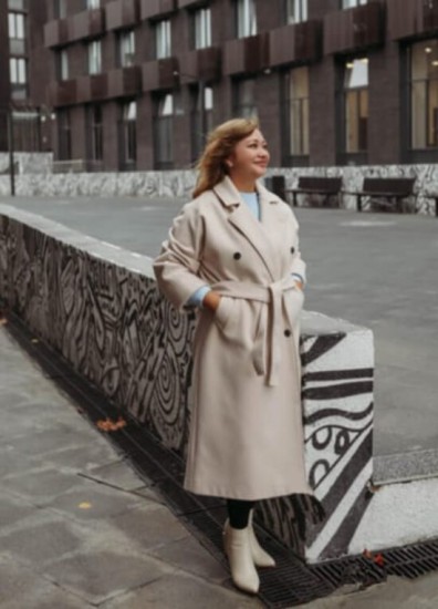 Частная массажистка Даша, Москва - фото 7