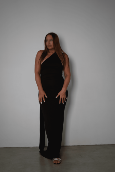 Частная массажистка Екатерина, 28 лет, Москва - фото 2