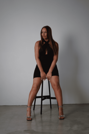 Частная массажистка Екатерина, 28 лет, Москва - фото 3