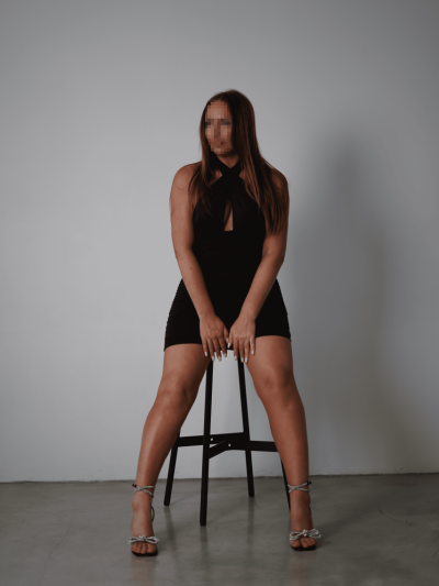 Частная массажистка Екатерина 