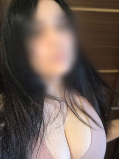 Частная массажистка Мишель, 28 лет, Москва - фото 2