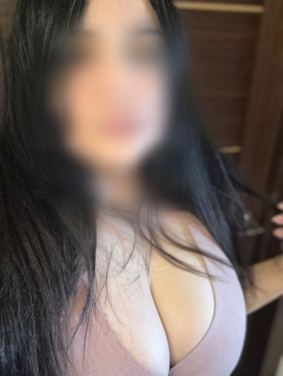 Частная массажистка Мишель, 28 лет, Москва - фото 1