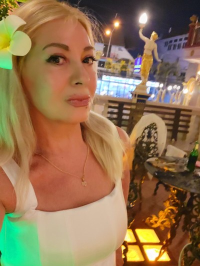 Частная массажистка Лара, Москва - фото 16