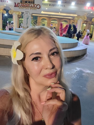 Частная массажистка Лара, Москва - фото 15