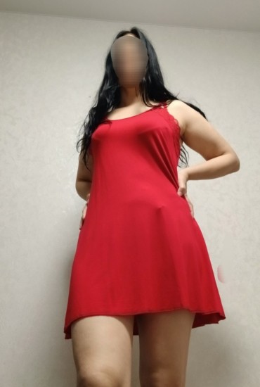 Частная массажистка Алия, Москва - фото 3