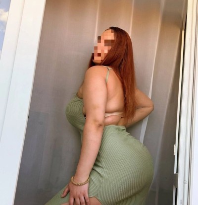 Частная массажистка Ольга, 26 лет, Жуковский - фото 2