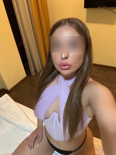 Частная массажистка Стася, Санкт-Петербург - фото 2