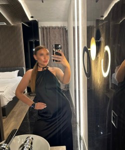 Частная массажистка Стася 