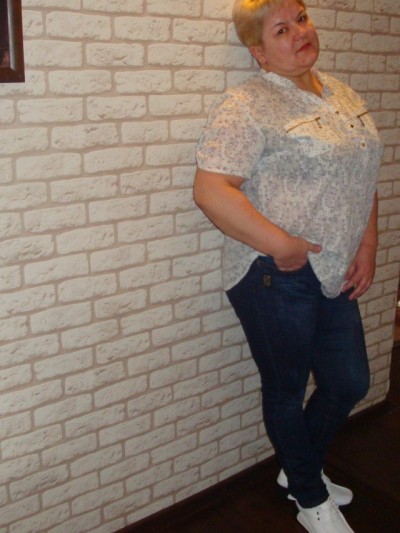 Частная массажистка Дарья 