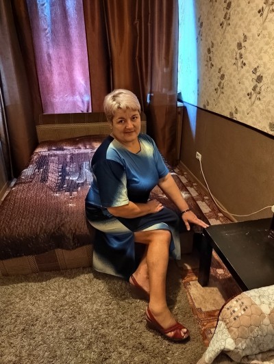 Частная массажистка Дарья, Москва - фото 1