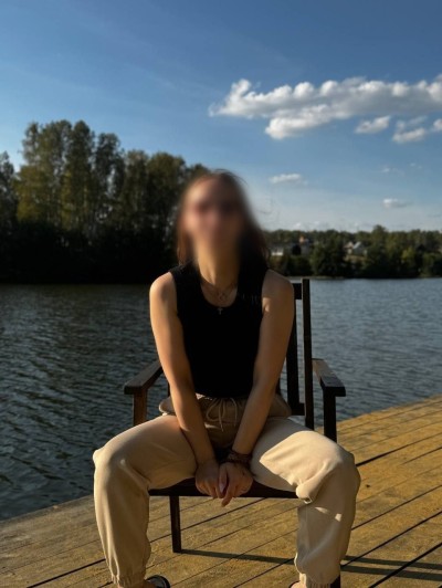 Частная массажистка Ангелина, 26 лет, Одинцово - фото 3