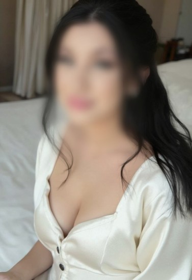 Частная массажистка Кристина, 20 лет, Долгопрудный - фото 4