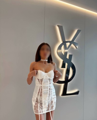 Частная массажистка Анюта, Санкт-Петербург - фото 1