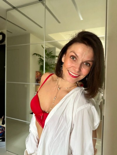 Частная массажистка Надежда, 40 лет, Санкт-Петербург - фото 4