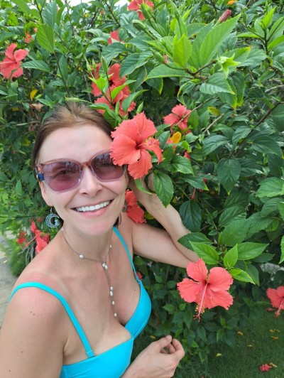 Частная массажистка Надежда, 40 лет, Санкт-Петербург - фото 3