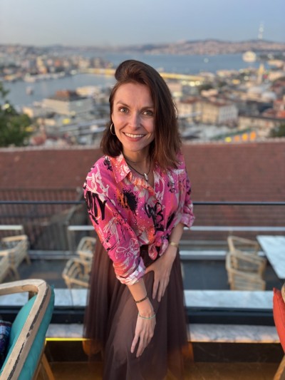 Частная массажистка Надежда 