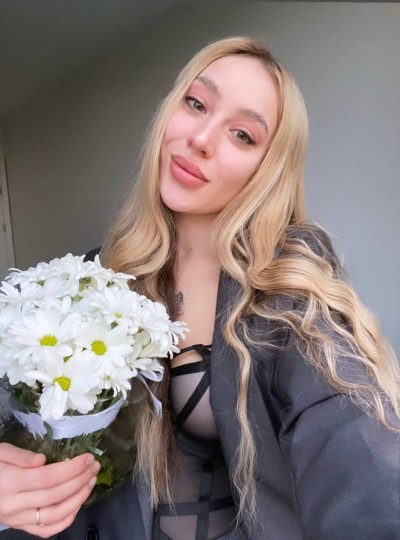 Частная массажистка Офелия, 25 лет, Мытищи - фото 3