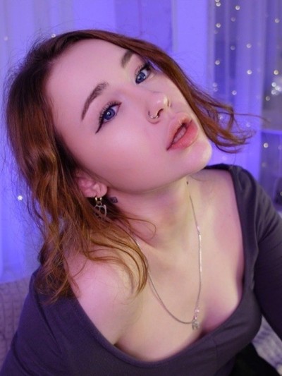 Частная массажистка Екатерина 