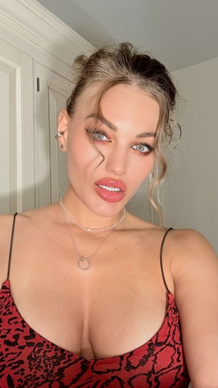 Частная массажистка Диана, Москва - фото 3