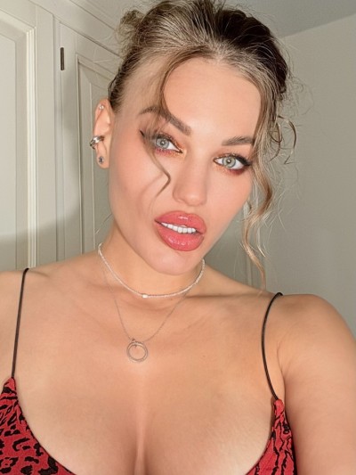 Частная массажистка Диана 