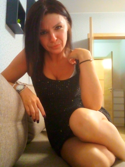 Частная массажистка Алина, Москва - фото 2