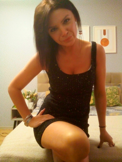 Частная массажистка Алина, Москва - фото 3