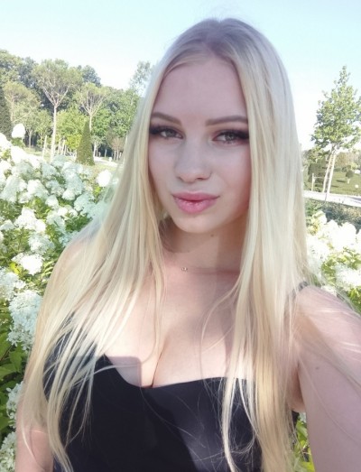 Частная массажистка Анастасия, 26 лет, Краснодар - фото 1