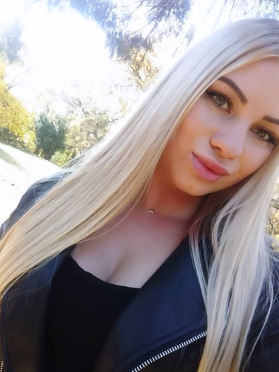 Частная массажистка Анастасия 