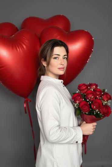 Частная массажистка Окси, Подольск - фото 2