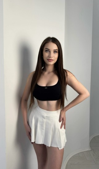 Частная массажистка Василиса, Москва - фото 4