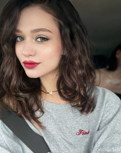 Частная массажистка Дарья, 24 года, Одинцово - фото 3