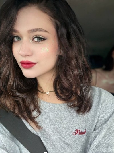 Частная массажистка Дарья 