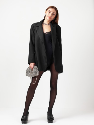 Частная массажистка Лиля, 24 года, Москва - фото 3