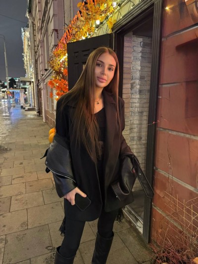 Частная массажистка Лиля 