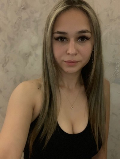 Частная массажистка Ангелина, 26 лет, Краснодар - фото 2