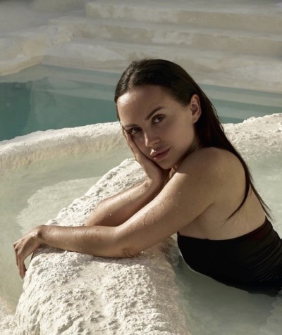 Частная массажистка Саша, Москва - фото 9