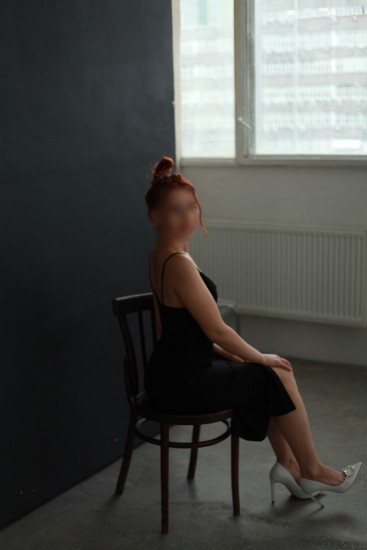 Частная массажистка Алиса, 26 лет, Долгопрудный - фото 2