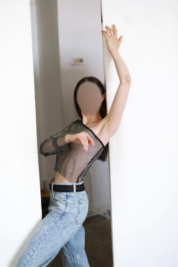 Частная массажистка Дина, 26 лет, Щелково - фото 1