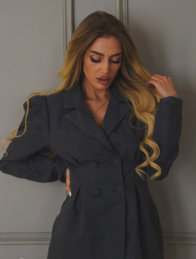 Частная массажистка Саша, 31 год, Москва - фото 1