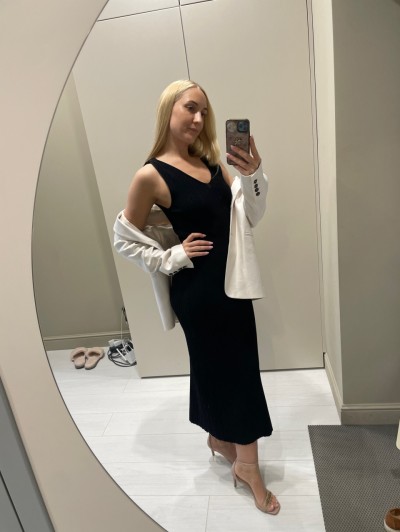 Частная массажистка Алиса, Подольск - фото 1