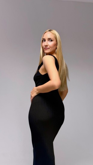 Частная массажистка Алиса, Подольск - фото 7