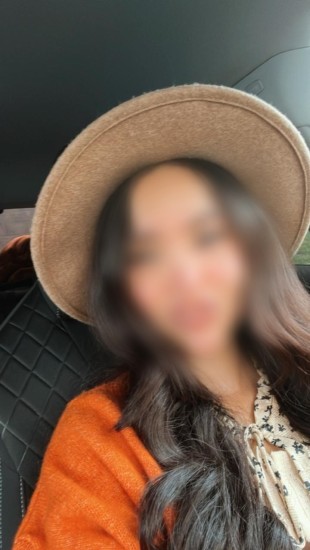 Частная массажистка Жасмин, 36 лет, Видное - фото 1