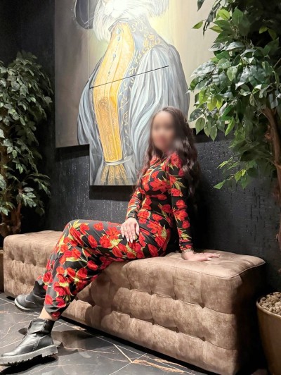 Частная массажистка Жасмин, 36 лет, Видное - фото 3