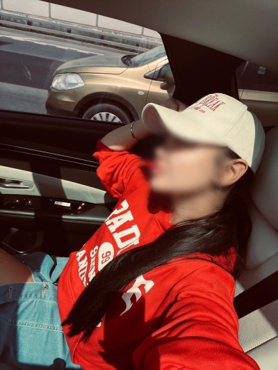 Частная массажистка Жасмин, 36 лет, Видное - фото 5