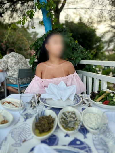 Частная массажистка Жасмин, 36 лет, Видное - фото 6