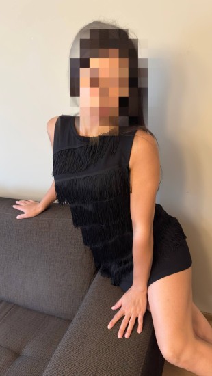 Частная массажистка Камила, 32 года, Москва - фото 7