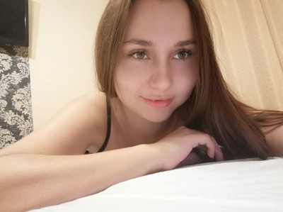 Частная массажистка Мира, 27 лет, Краснодар - фото 2