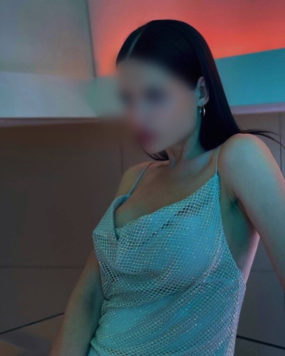 Частная массажистка Алена, Сергиев Посад - фото 7