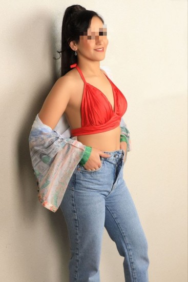 Частная массажистка Соня, 29 лет, Раменское - фото 7