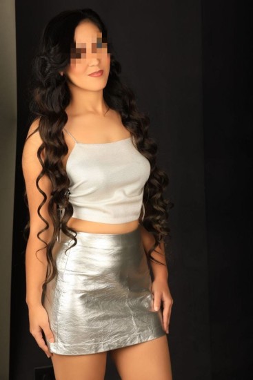 Частная массажистка Соня, 29 лет, Раменское - фото 8